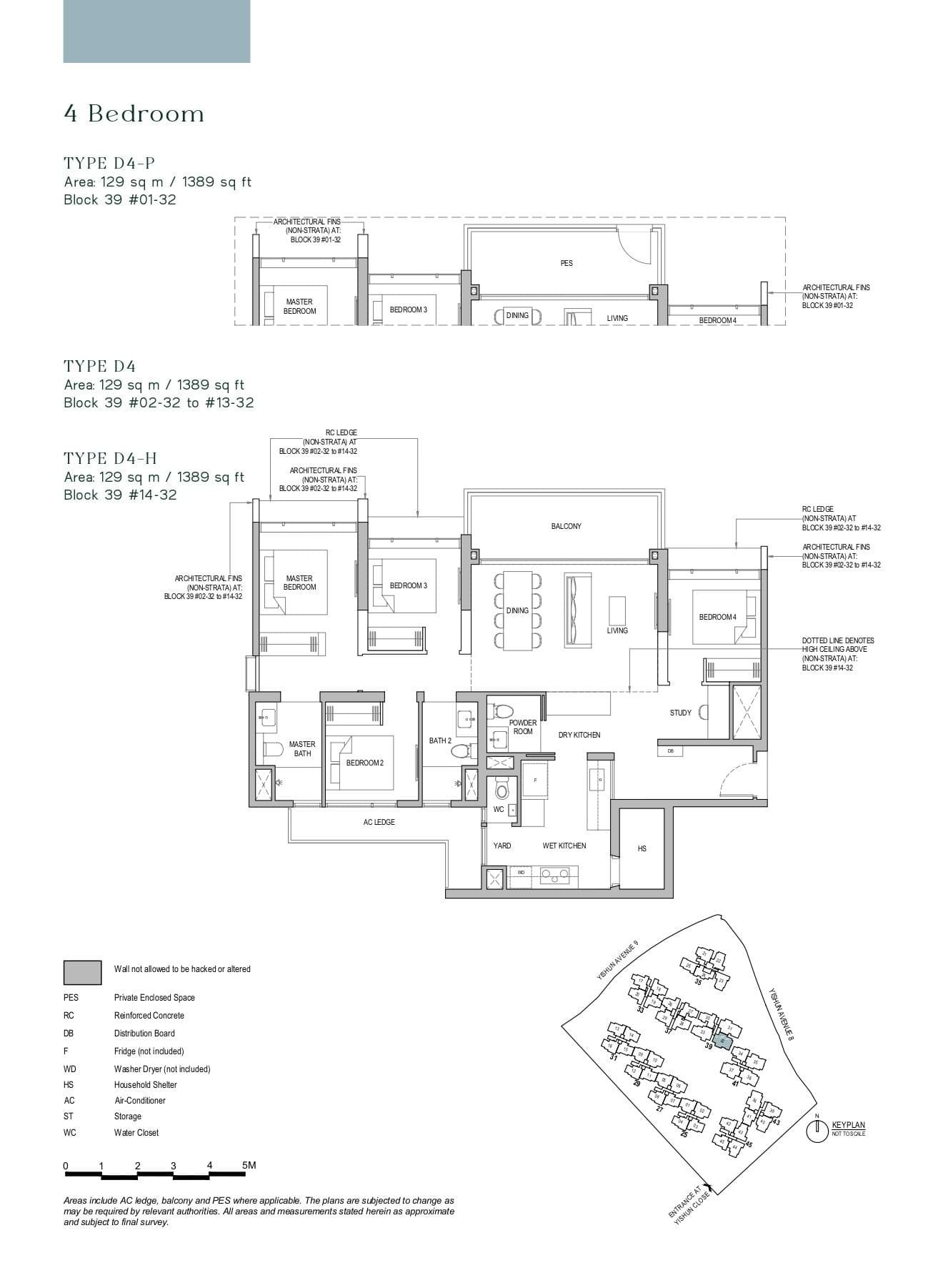 fp-north-gaia-d4-floor-plan.jpg