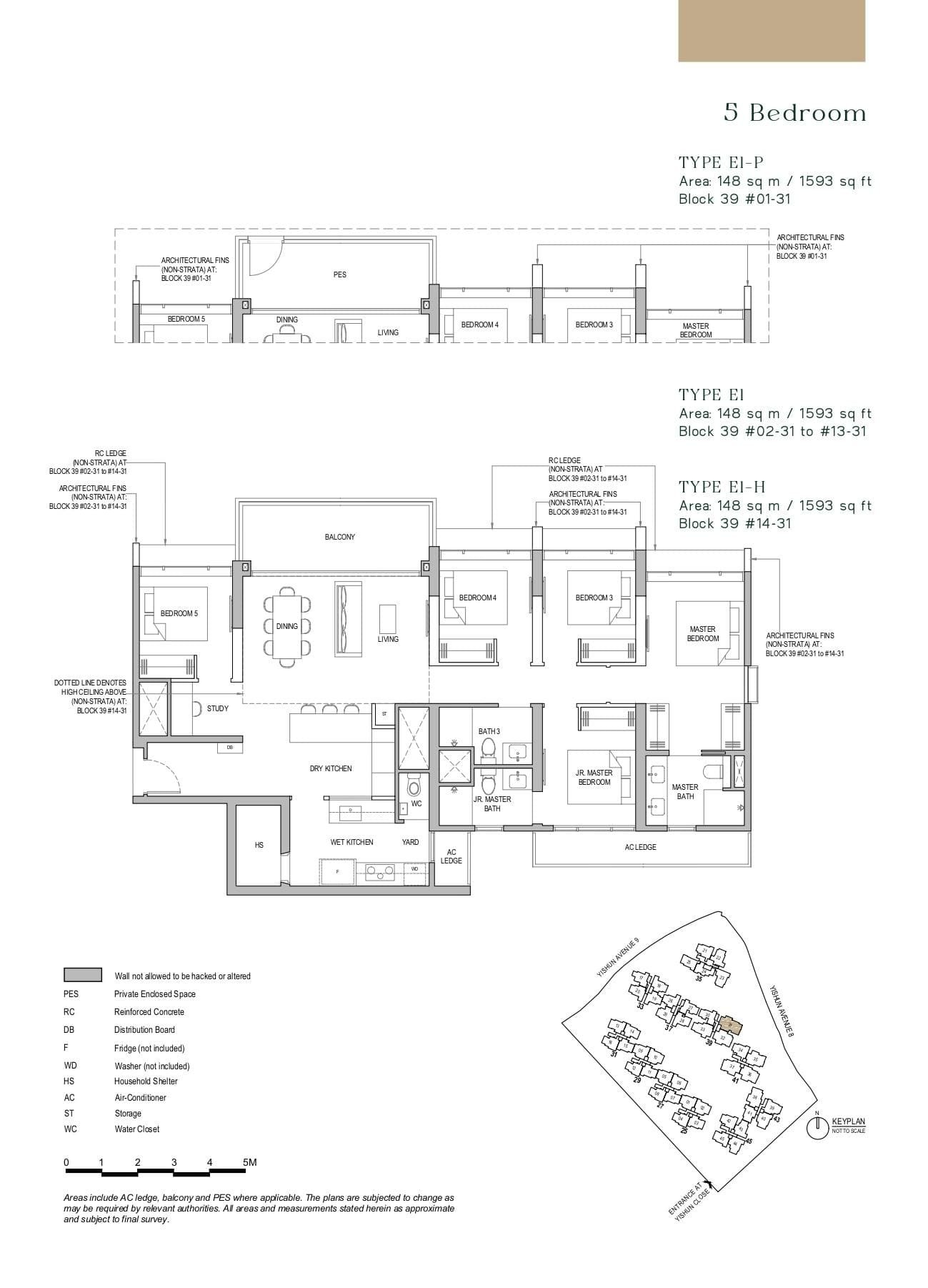 fp-north-gaia-e1-floor-plan.jpg