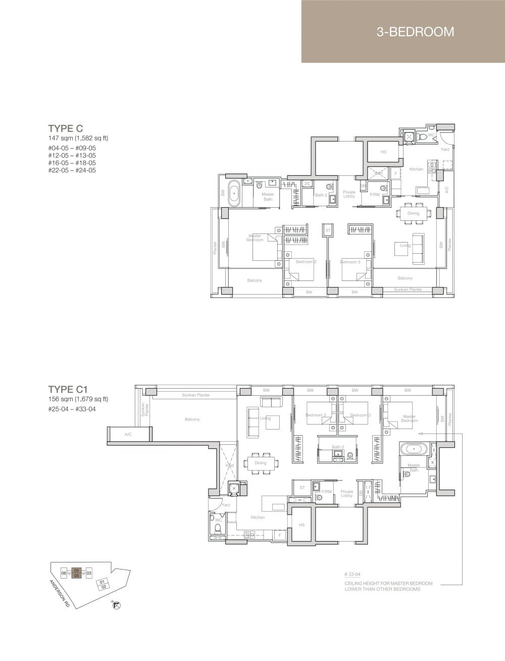 fp-nouvel-18-c-c1-floor-plan.jpg