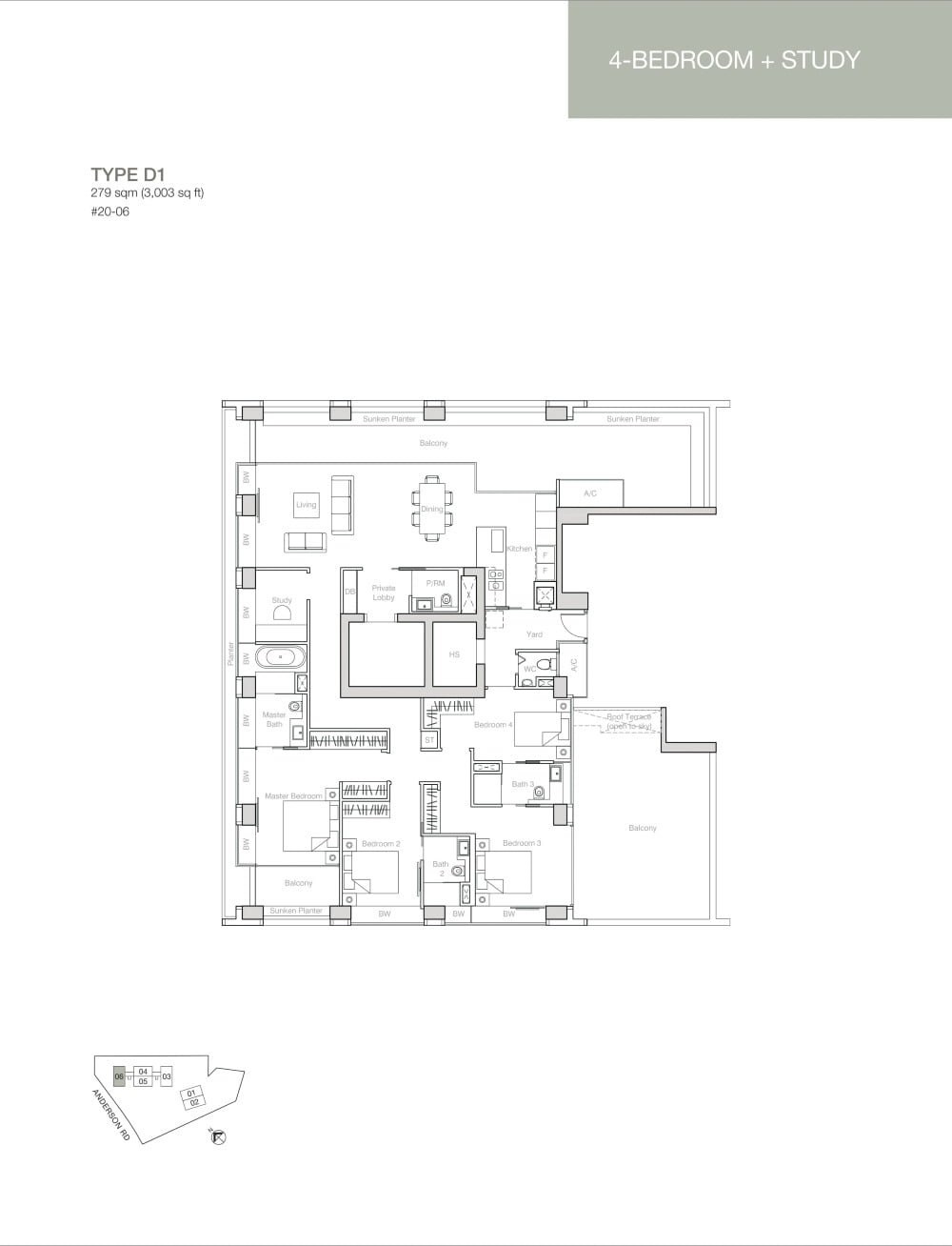 fp-nouvel-18-d1-floor-plan.jpg