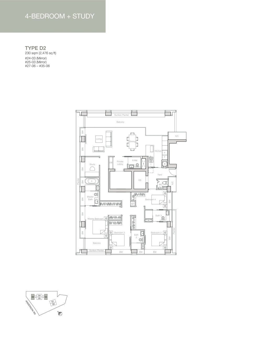 fp-nouvel-18-d2-floor-plan.jpg