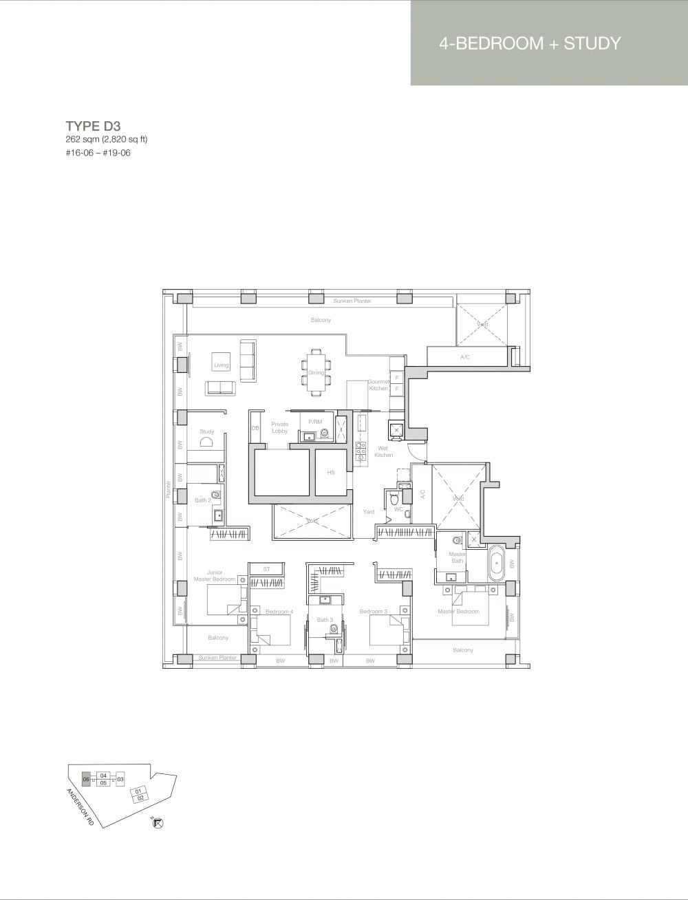 fp-nouvel-18-d3-floor-plan.jpg