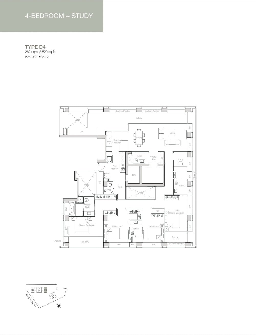 fp-nouvel-18-d4-floor-plan.jpg