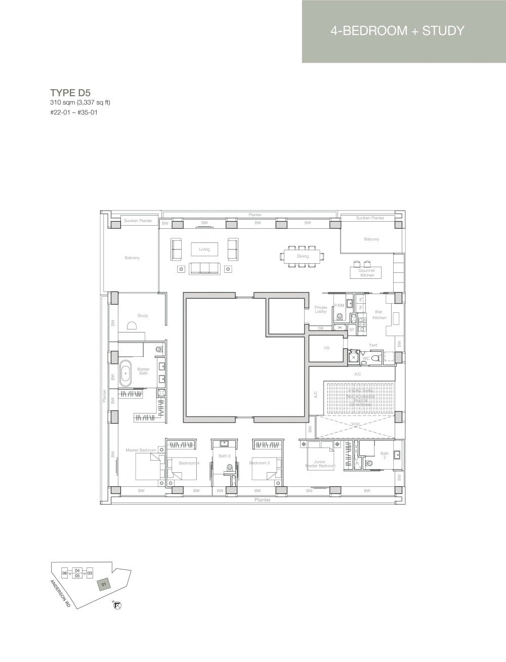 fp-nouvel-18-d5-floor-plan.jpg