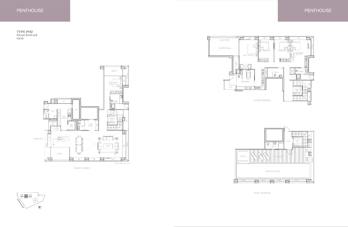 fp-nouvel-18-ph2-floor-plan.jpg