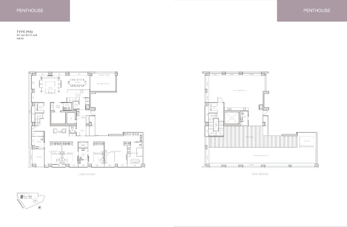 fp-nouvel-18-ph3-floor-plan.jpg