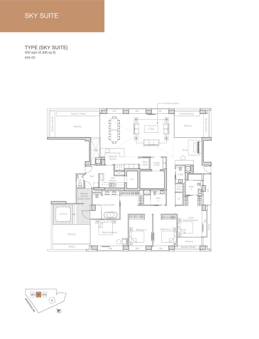 fp-nouvel-18-skysuite-floor-plan.jpg