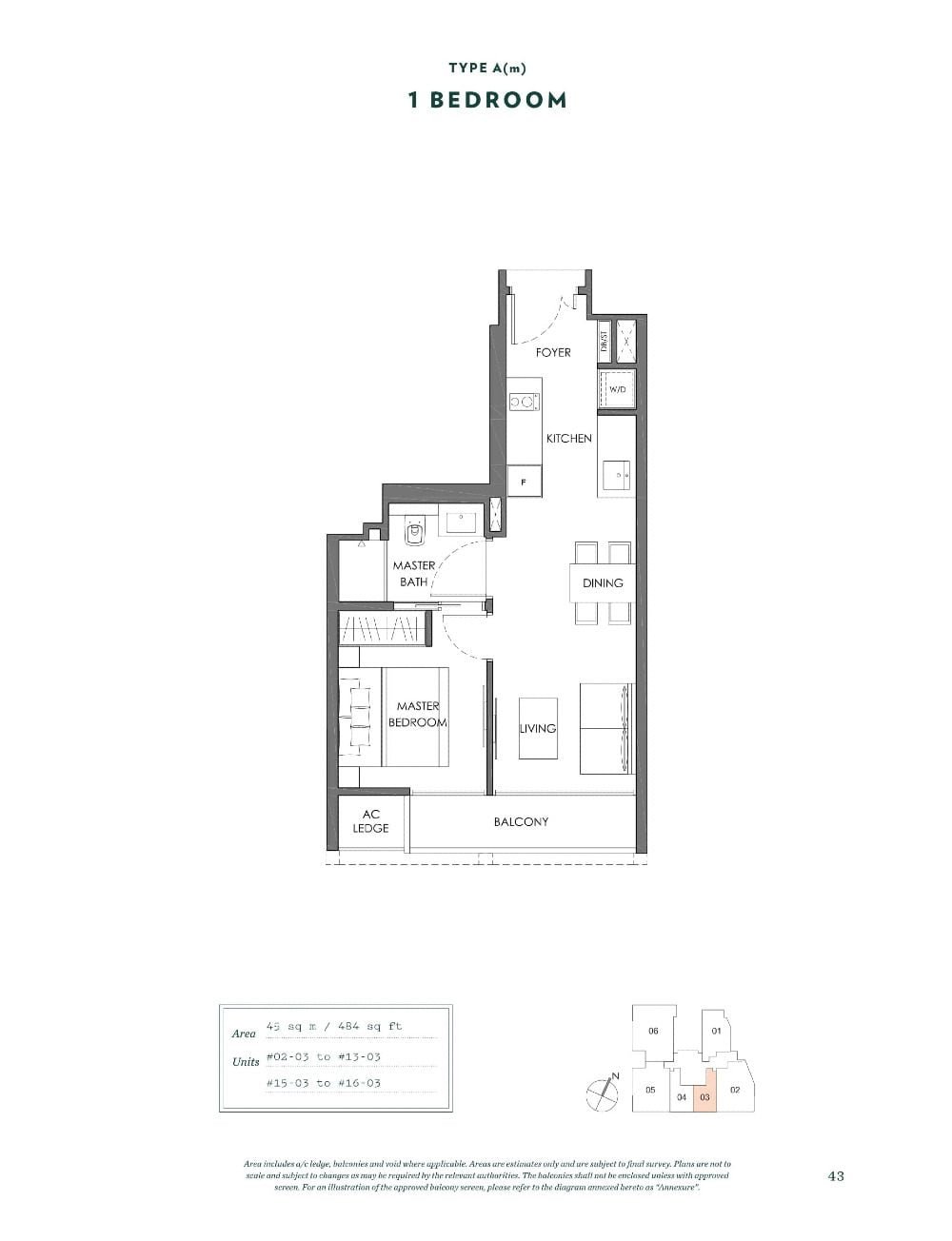 fp-nyon-am-floor-plan.jpg