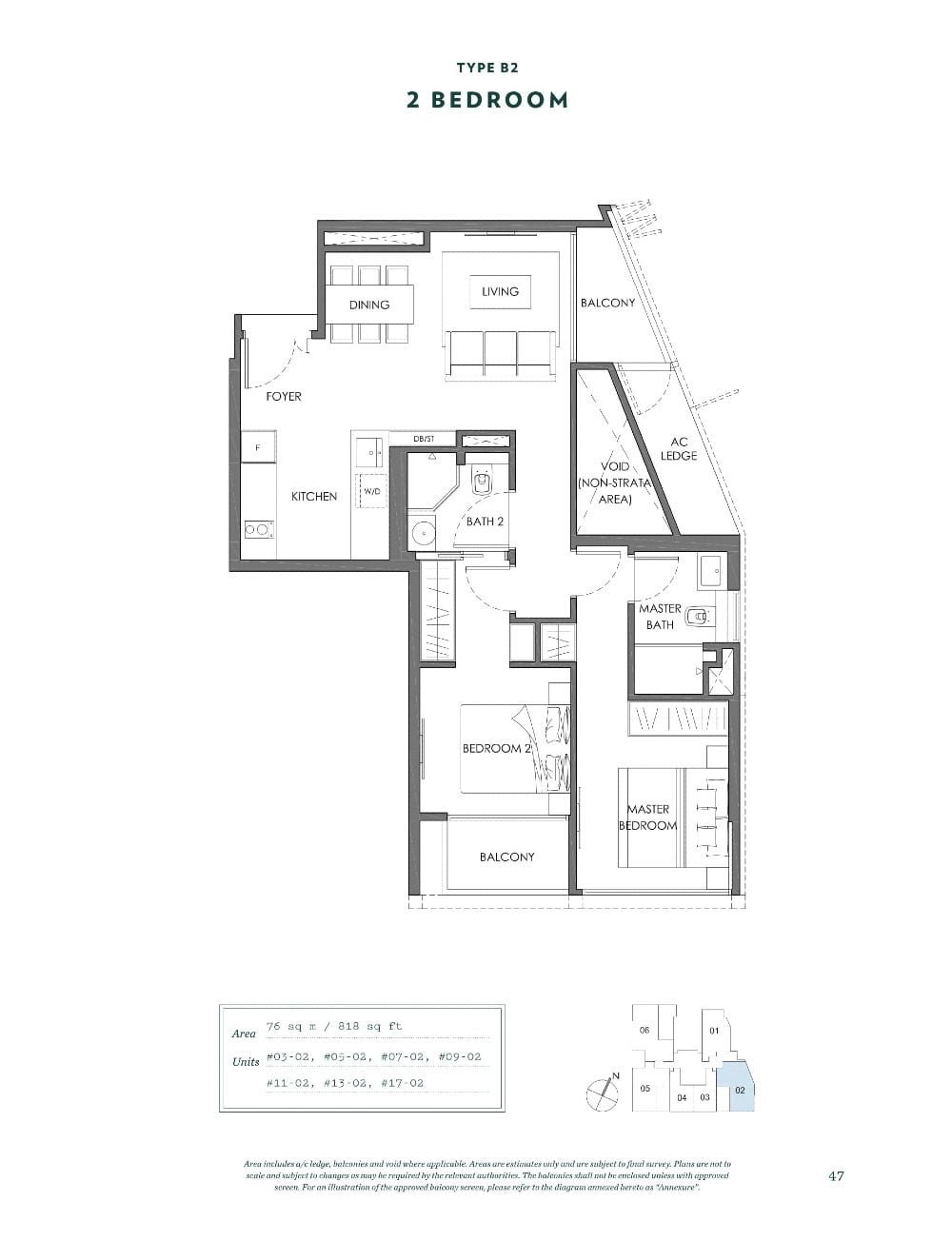 fp-nyon-b2-floor-plan.jpg