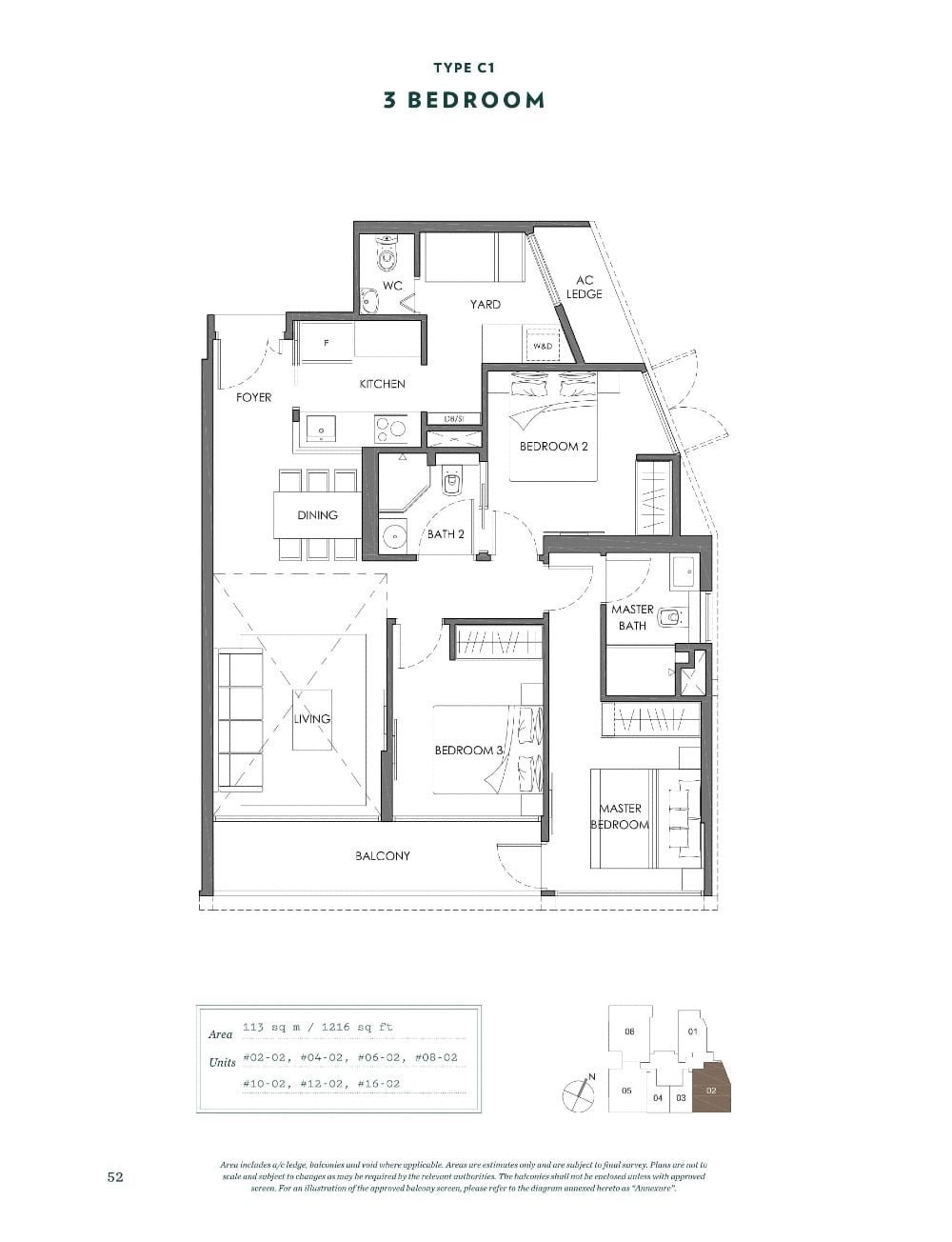 fp-nyon-c1-floor-plan.jpg