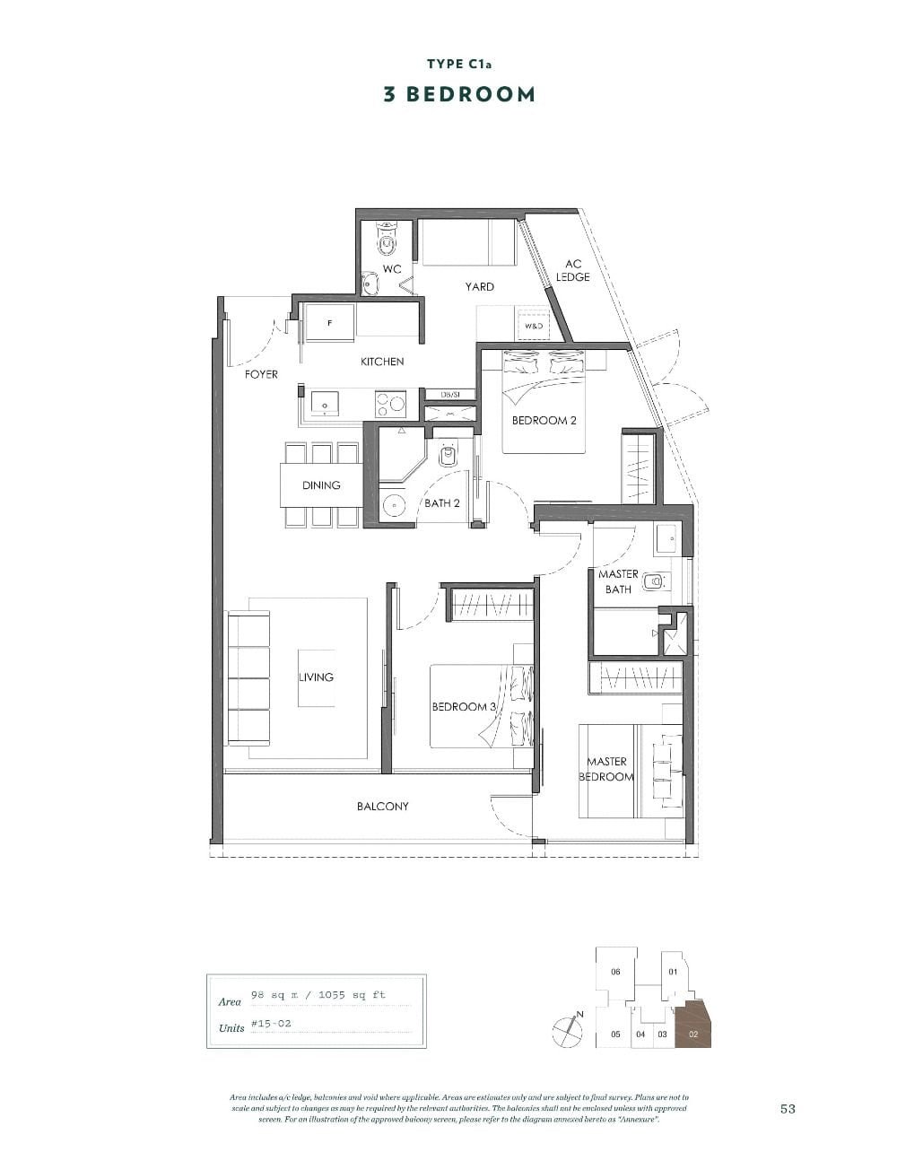fp-nyon-c1a-floor-plan.jpg