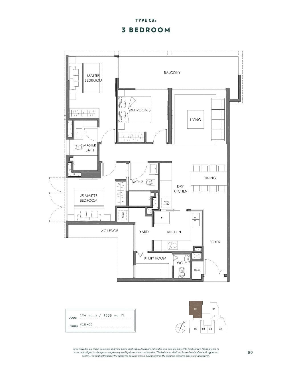 fp-nyon-c3a-floor-plan.jpg