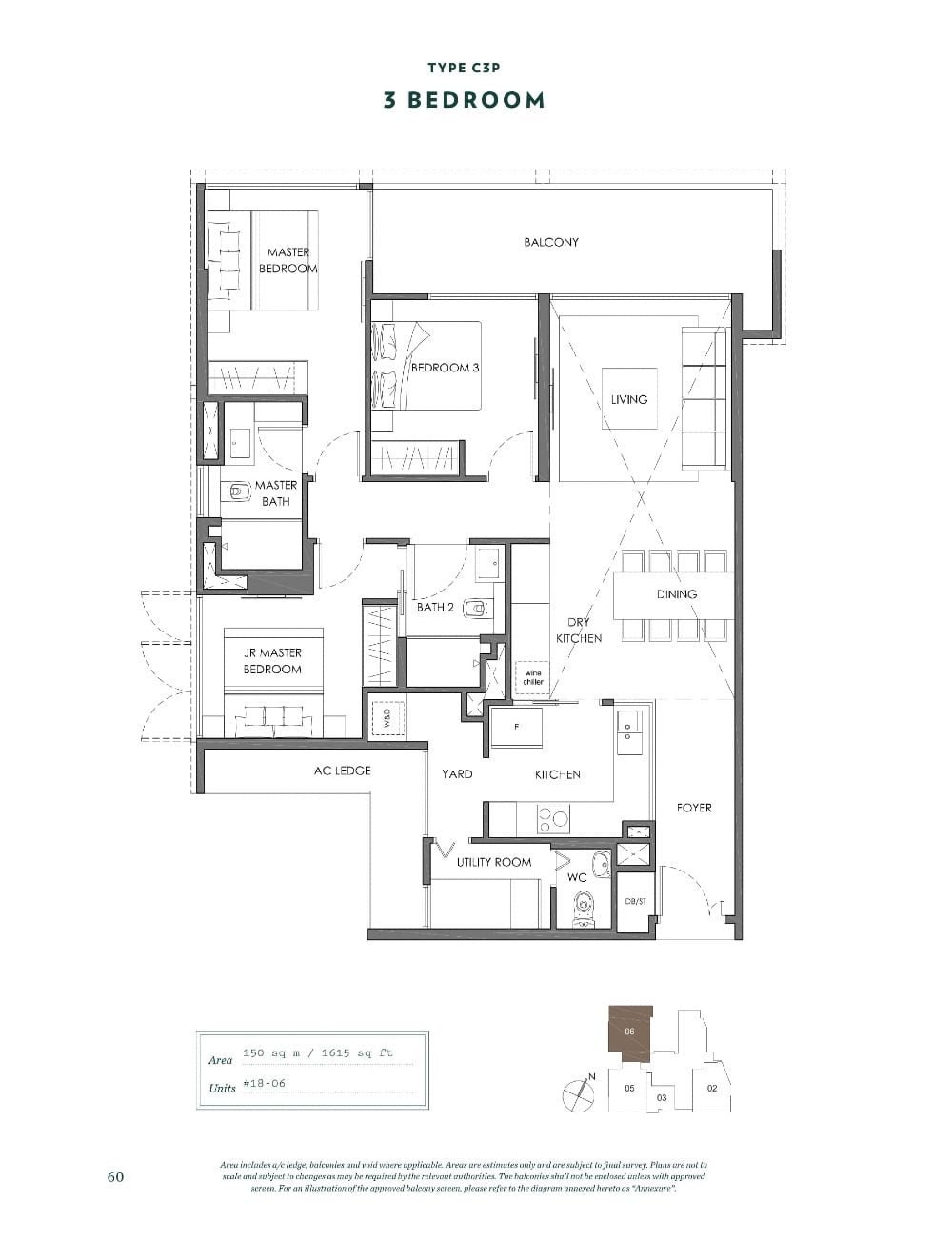 fp-nyon-c3p-floor-plan.jpg