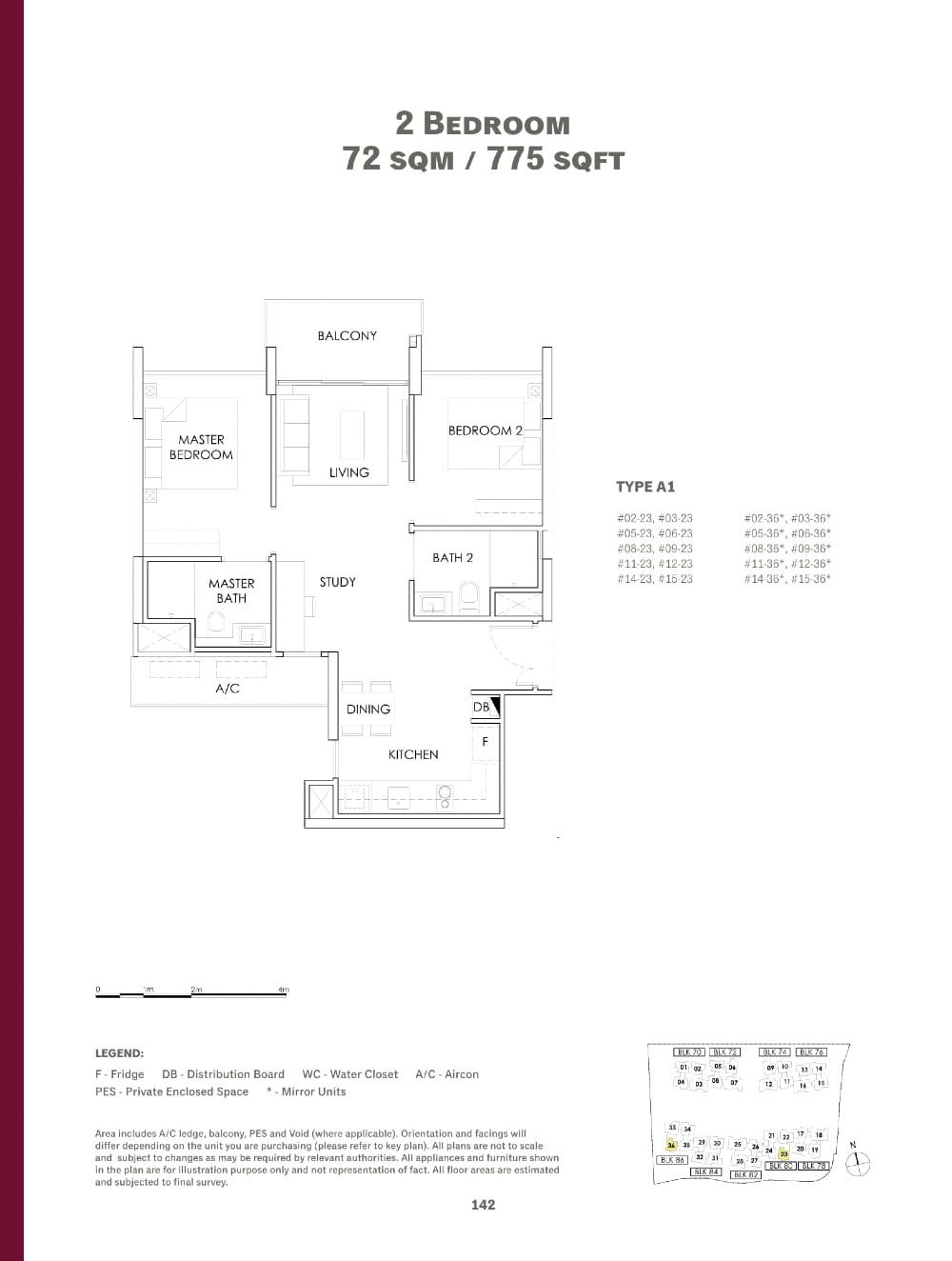fp-ola-a1-floor-plan.jpg