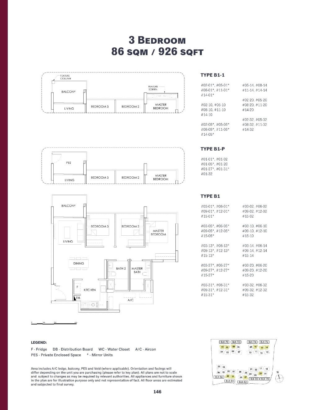 fp-ola-b1-floor-plan.jpg