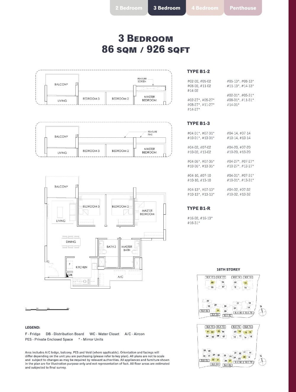 fp-ola-b1r-floor-plan.jpg