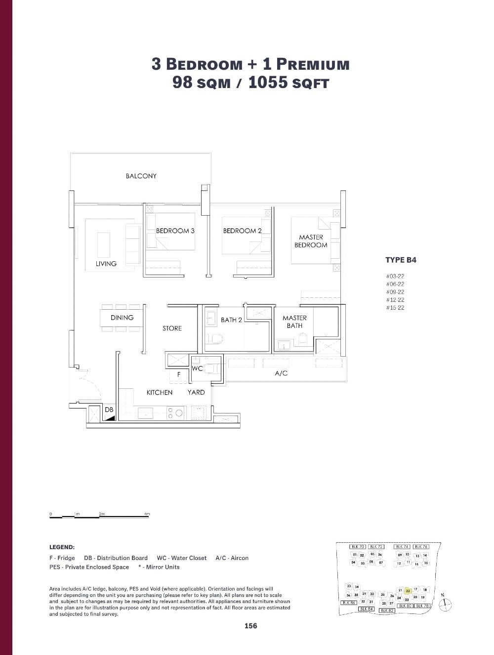 fp-ola-b4-floor-plan.jpg