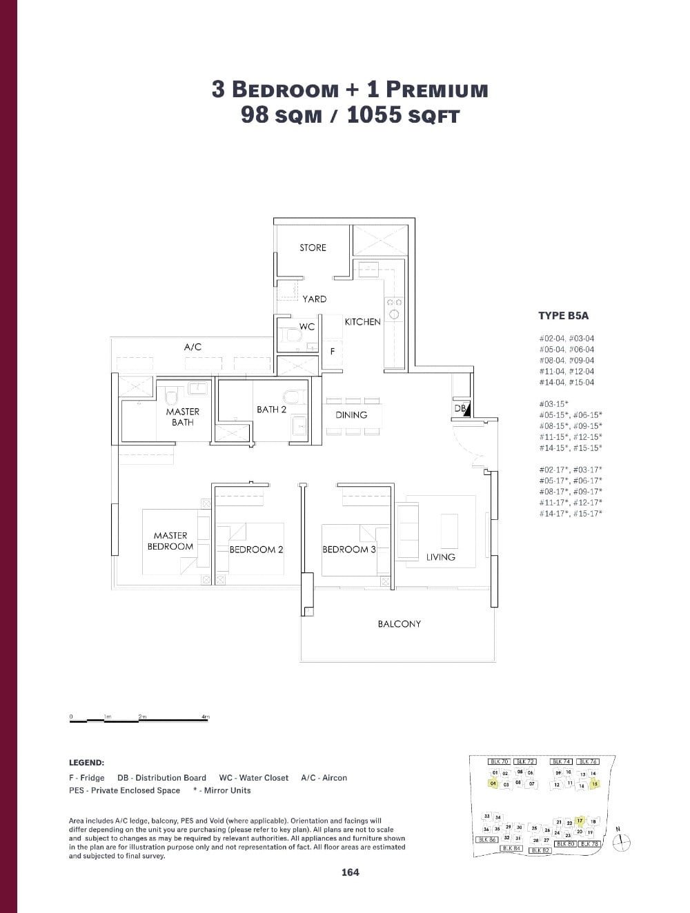 fp-ola-b5a-floor-plan.jpg