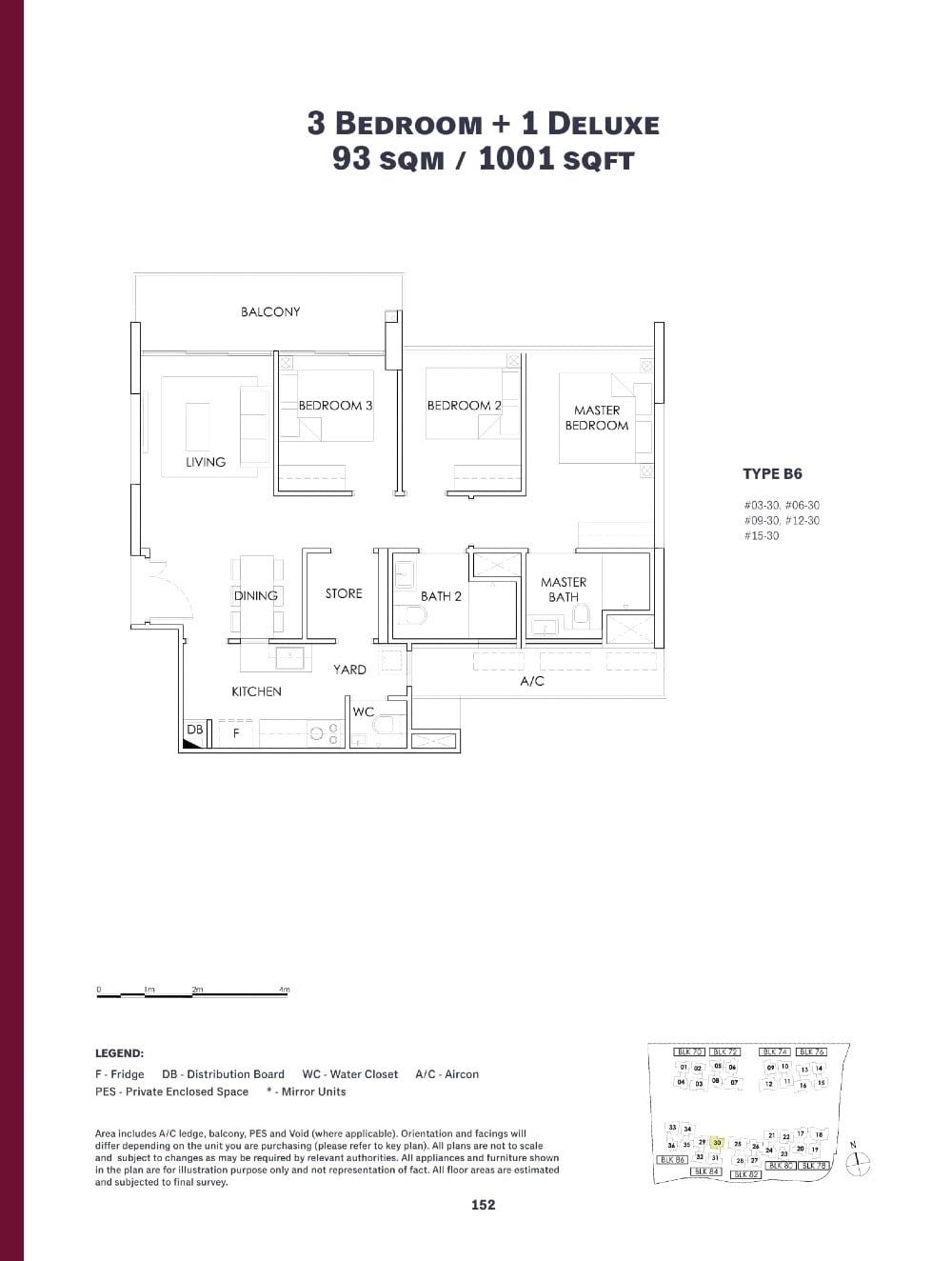 fp-ola-b6-floor-plan.jpg