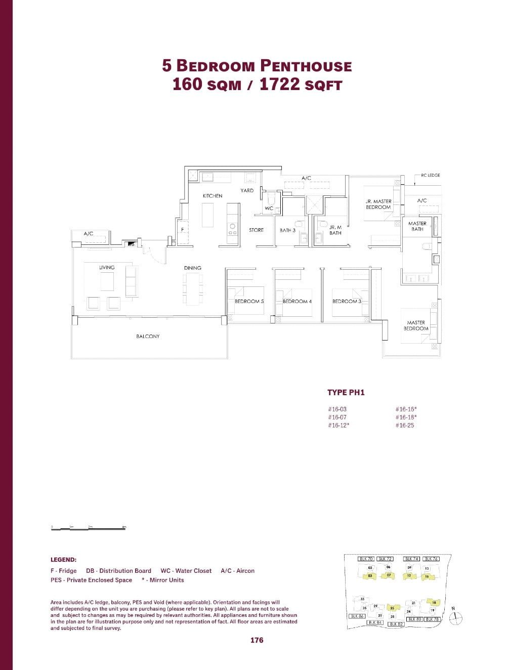 fp-ola-ph1-floor-plan.jpg