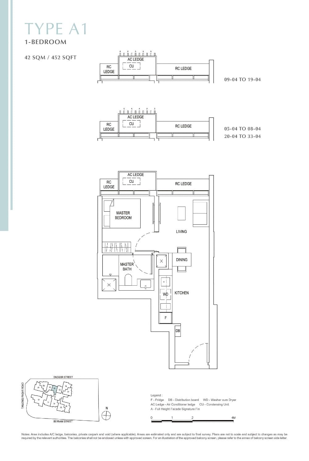 fp-one-bernam-a1-floor-plan.jpg
