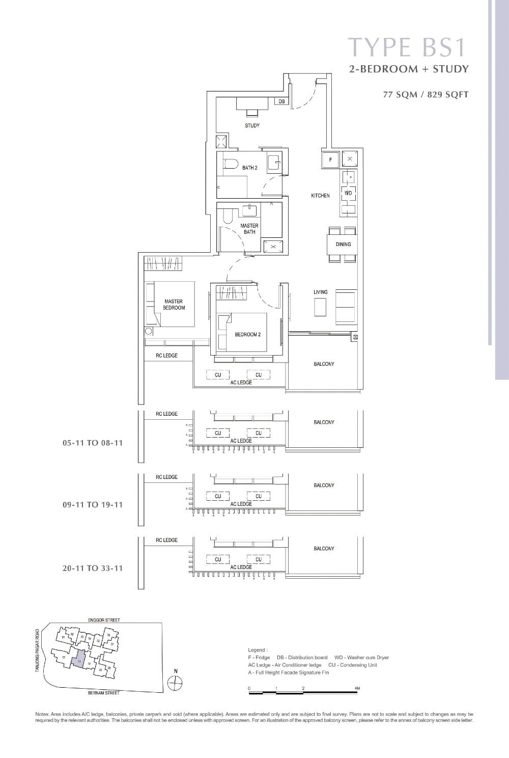 fp-one-bernam-bs1-floor-plan.jpg