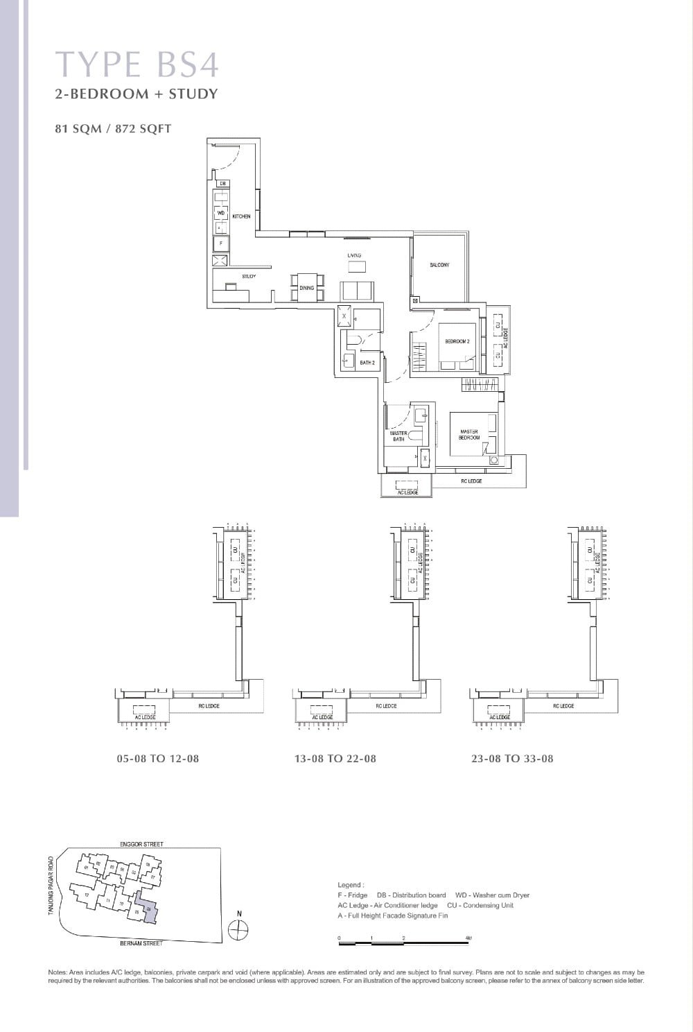 fp-one-bernam-bs4-floor-plan.jpg