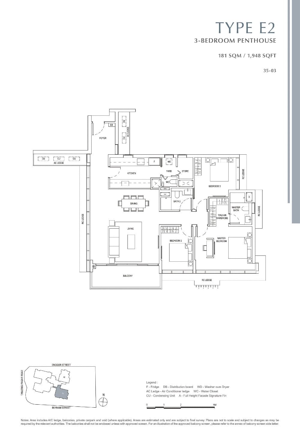 fp-one-bernam-e2-floor-plan.jpg