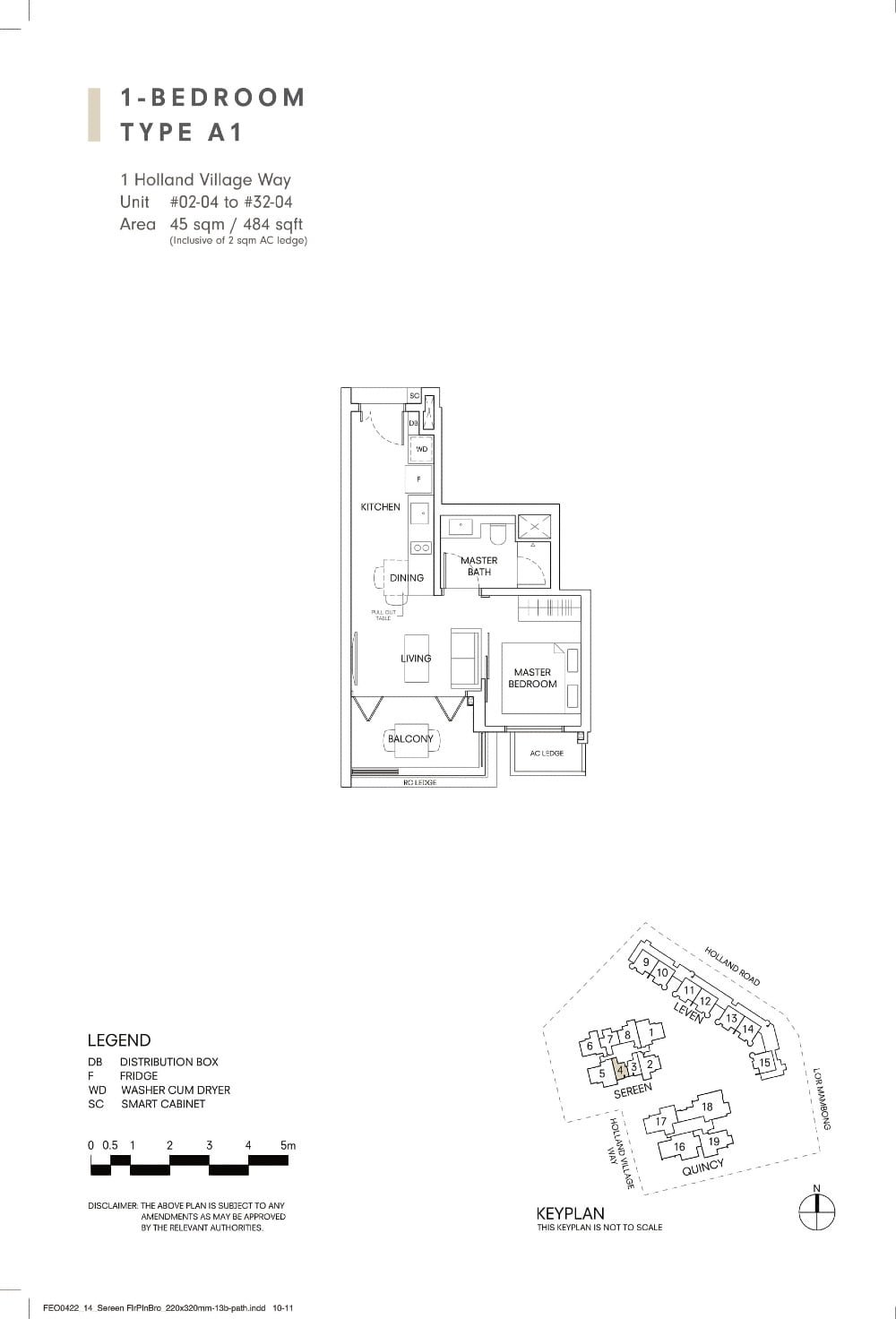 fp-one-holland-village-a1-floor-plan.jpg