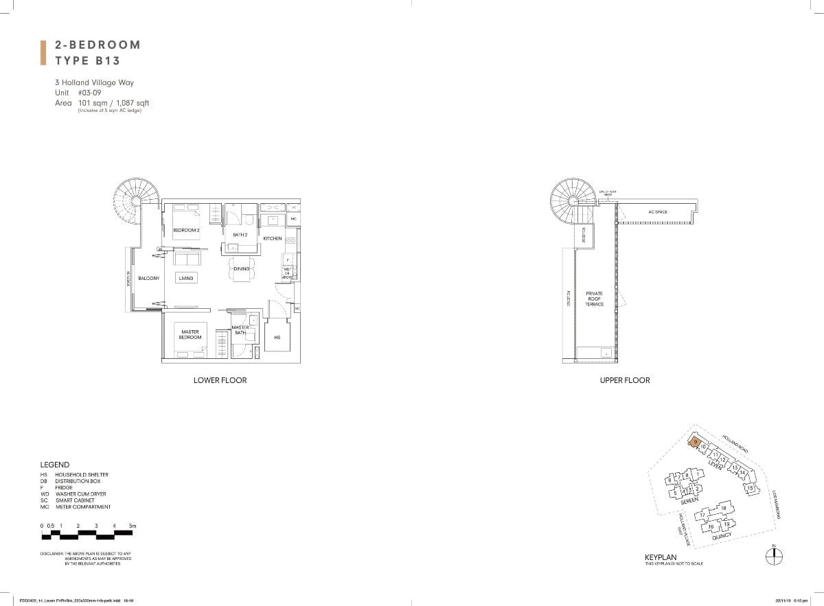 fp-one-holland-village-b13-floor-plan.jpg