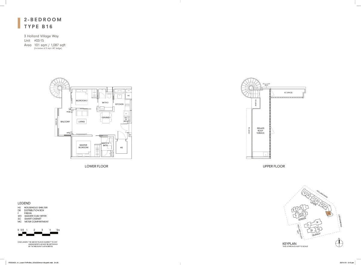 fp-one-holland-village-b16-floor-plan.jpg