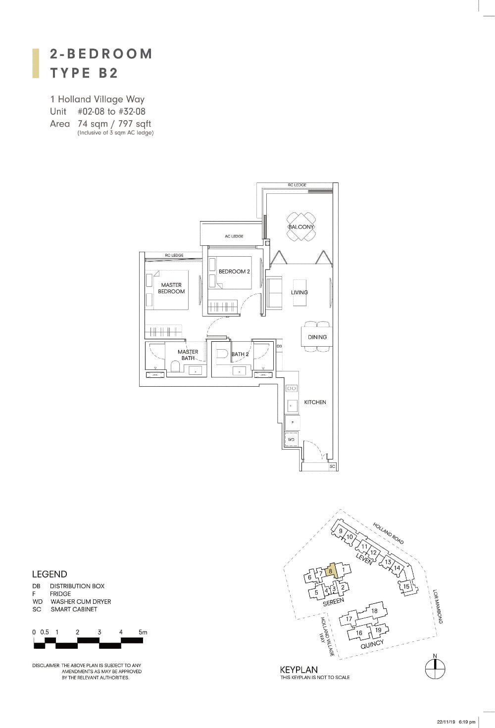 fp-one-holland-village-b2-floor-plan.jpg