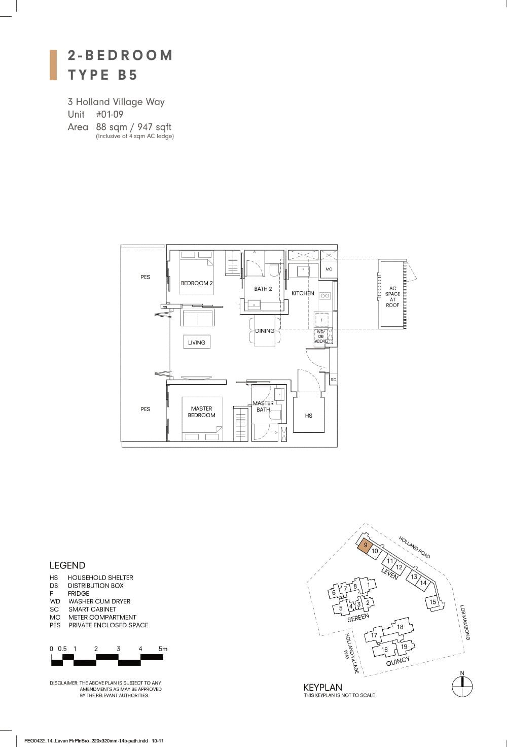 fp-one-holland-village-b5-floor-plan.jpg