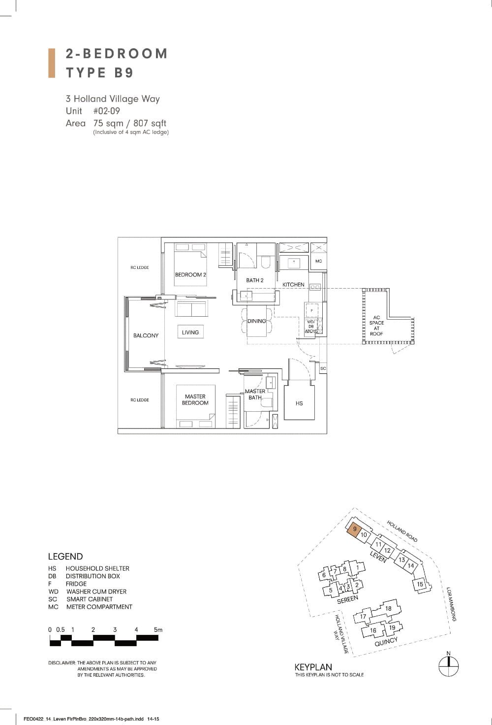 fp-one-holland-village-b9-floor-plan.jpg