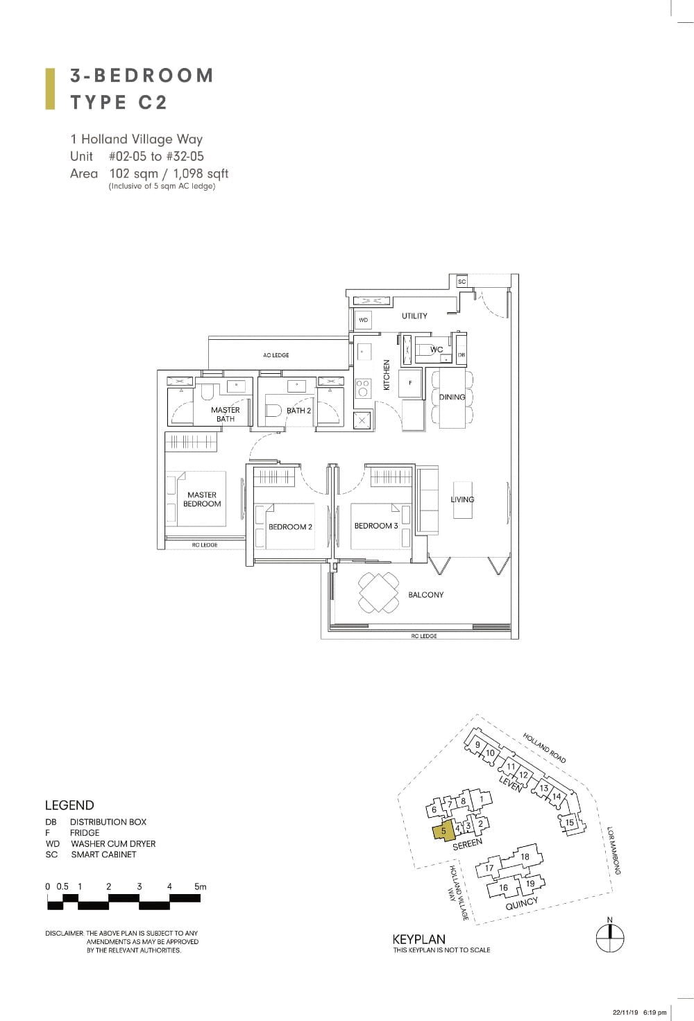 fp-one-holland-village-c2-floor-plan.jpg