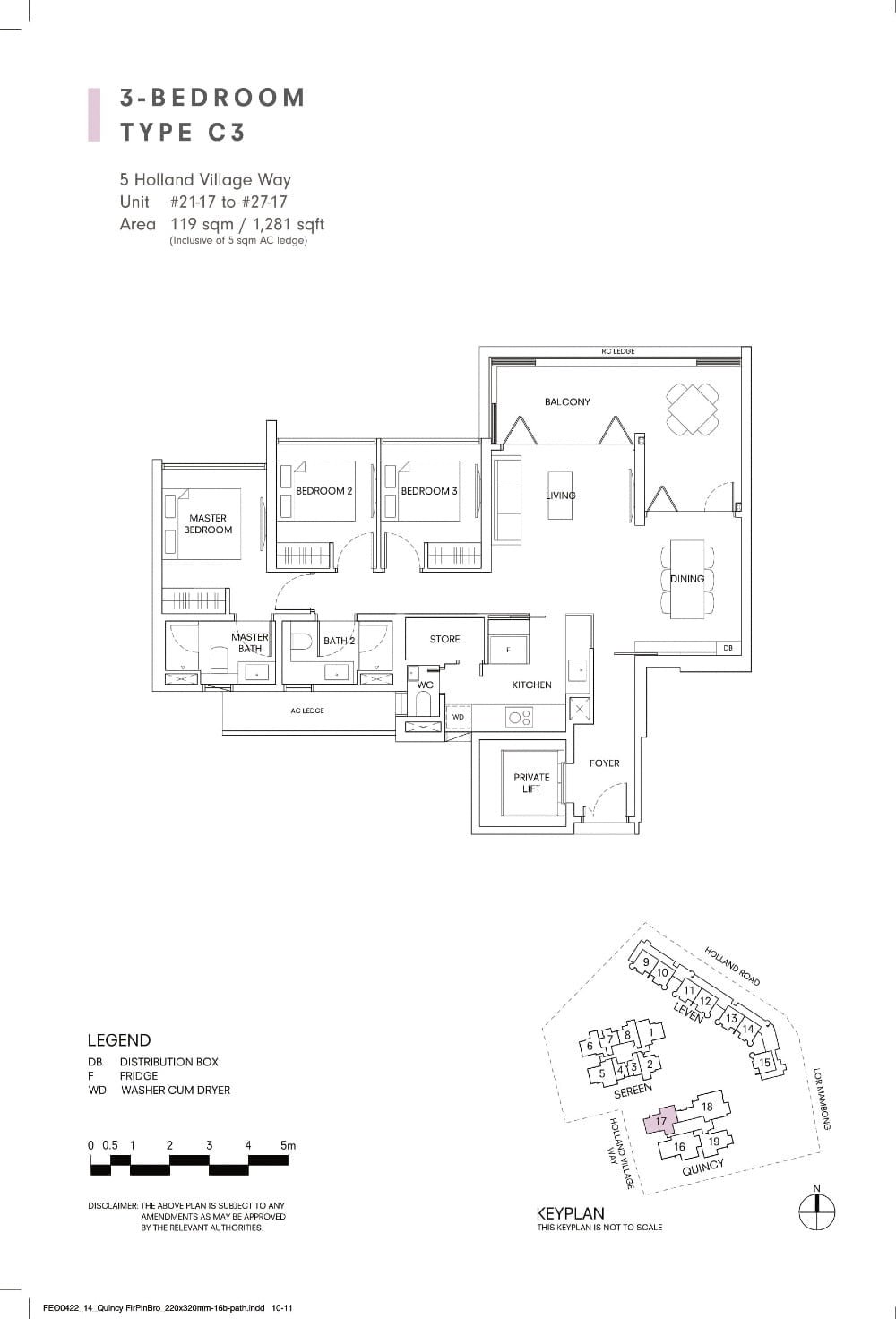 fp-one-holland-village-c3-floor-plan.jpg