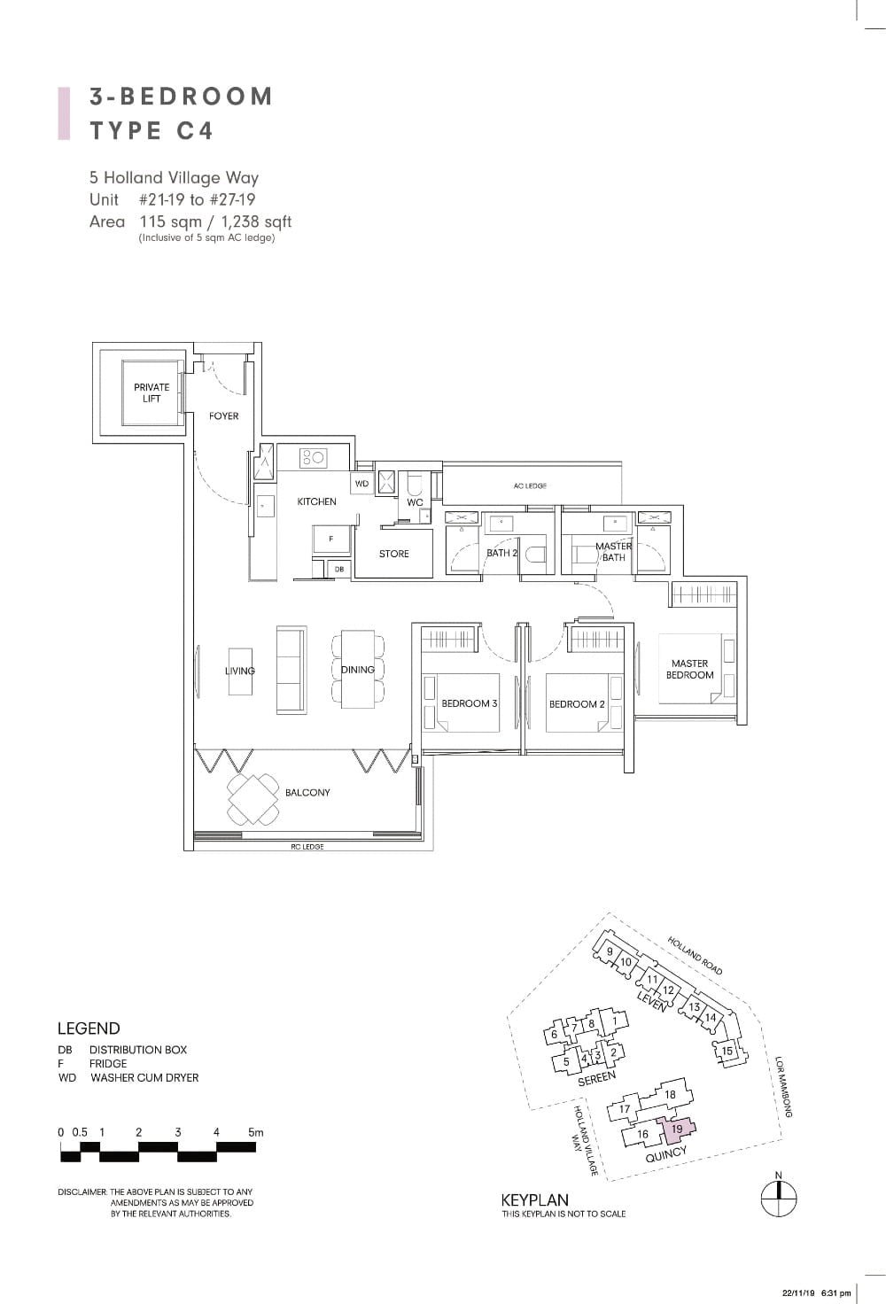 fp-one-holland-village-c4-floor-plan.jpg