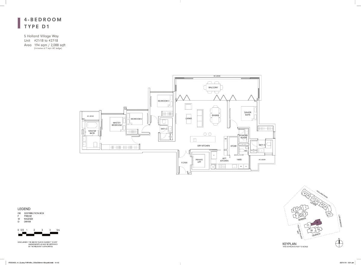 fp-one-holland-village-d1-floor-plan.jpg
