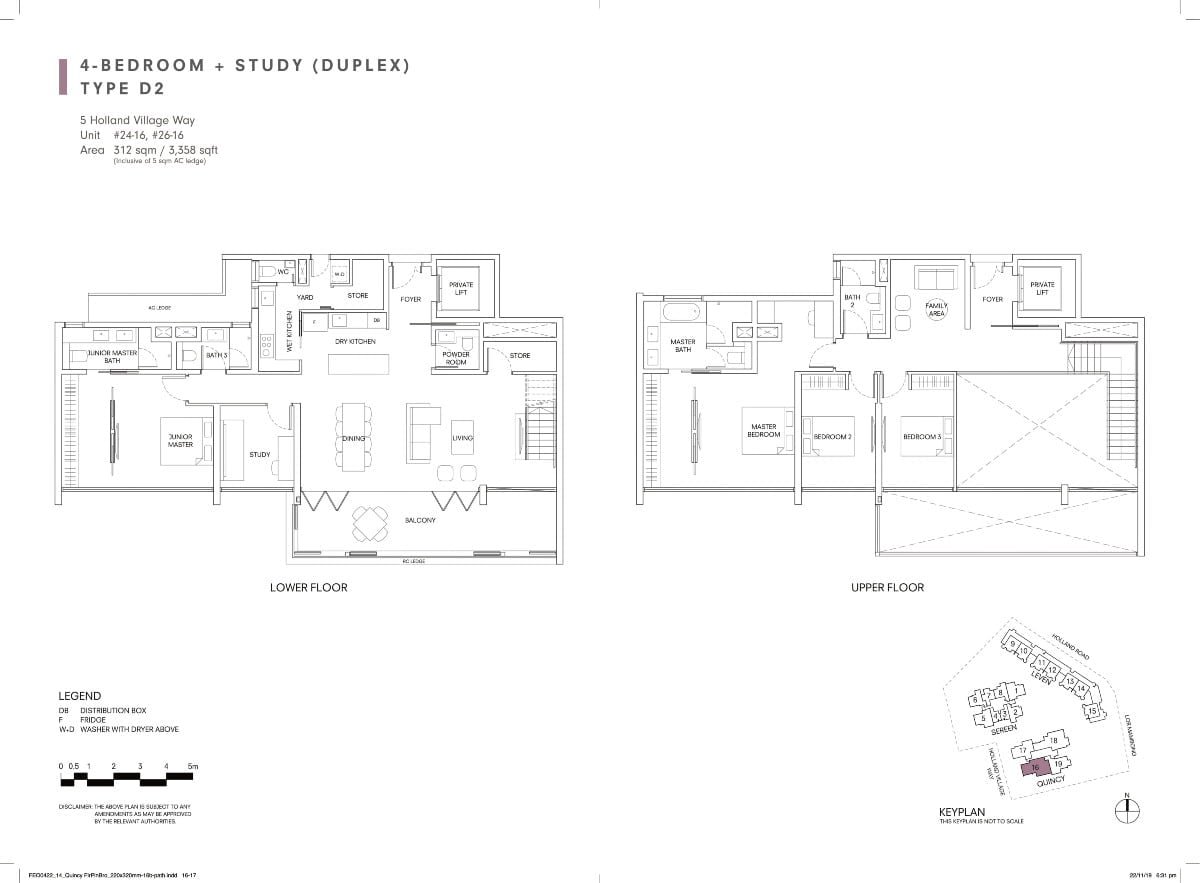 fp-one-holland-village-d2-floor-plan.jpg