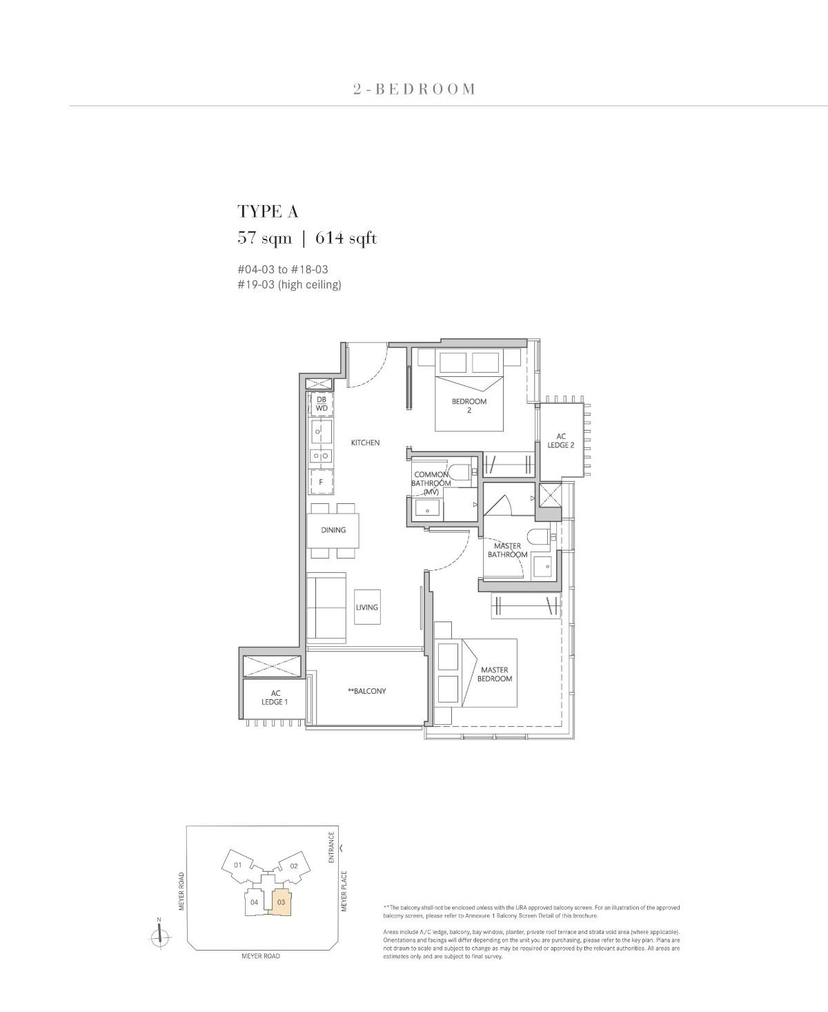 fp-one-meyer-a-floor-plan.jpg