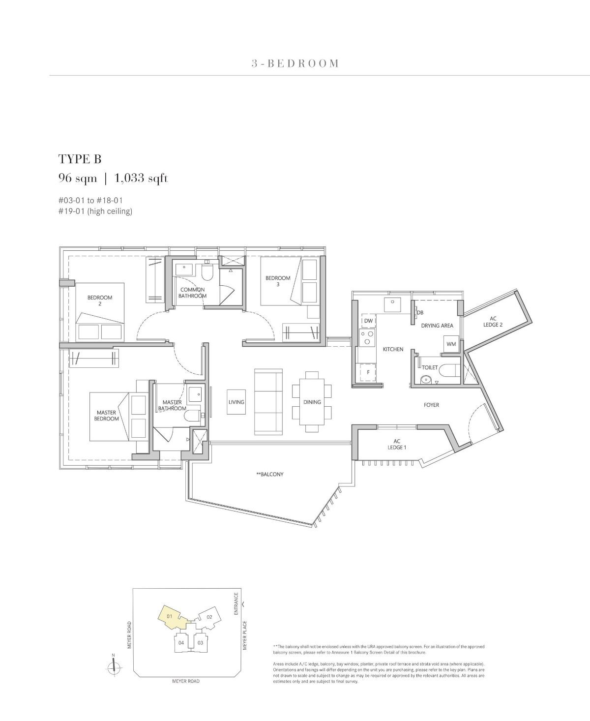 fp-one-meyer-b-floor-plan.jpg