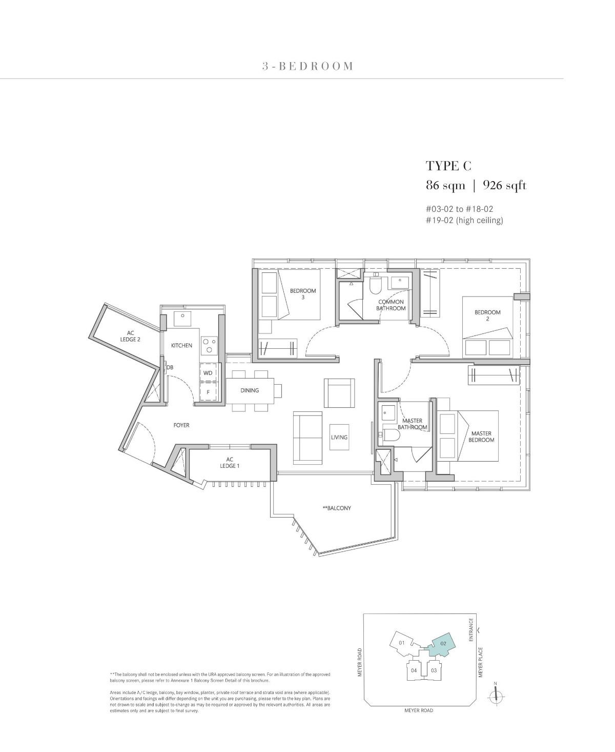 fp-one-meyer-c-floor-plan.jpg