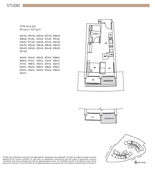 fp-one-pearl-bank-a1bm-floor-plan.jpg