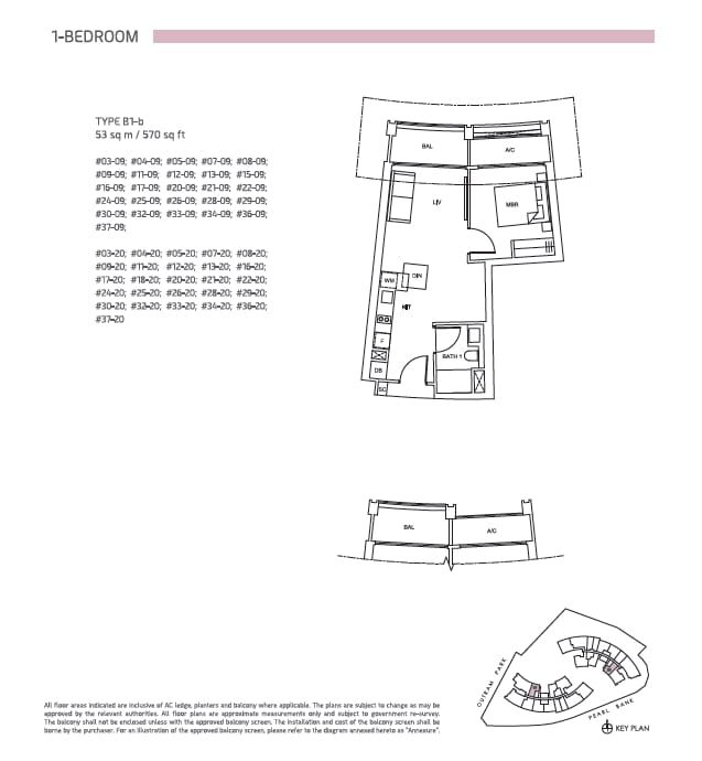 fp-one-pearl-bank-b1b-floor-plan.jpg