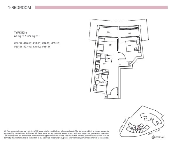 fp-one-pearl-bank-b2a-floor-plan.jpg