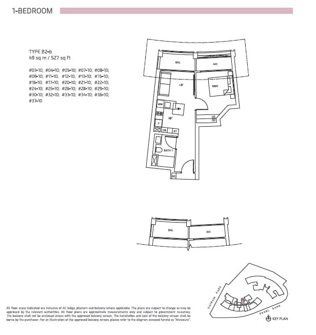 fp-one-pearl-bank-b2b-floor-plan.jpg