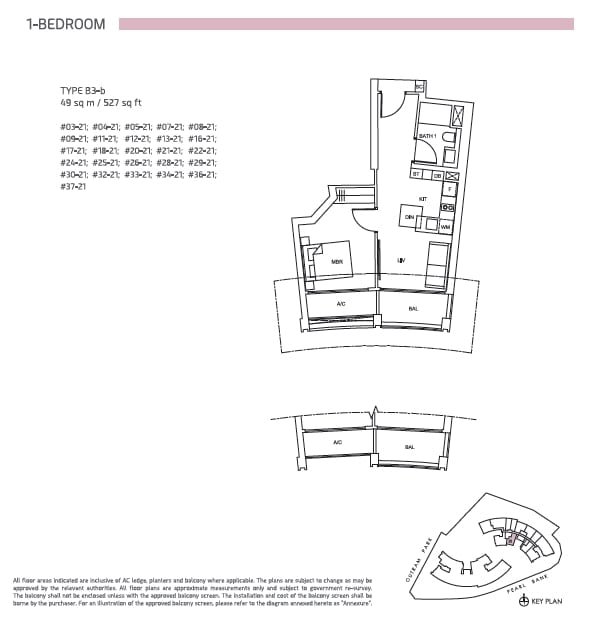 fp-one-pearl-bank-b3b-floor-plan.jpg