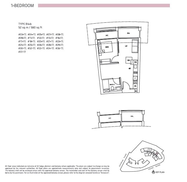 fp-one-pearl-bank-b4b-floor-plan.jpg
