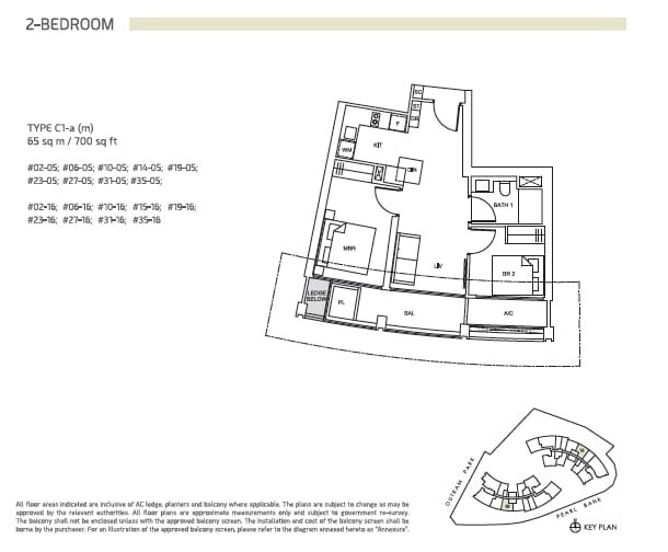 fp-one-pearl-bank-c1am-floor-plan.jpg