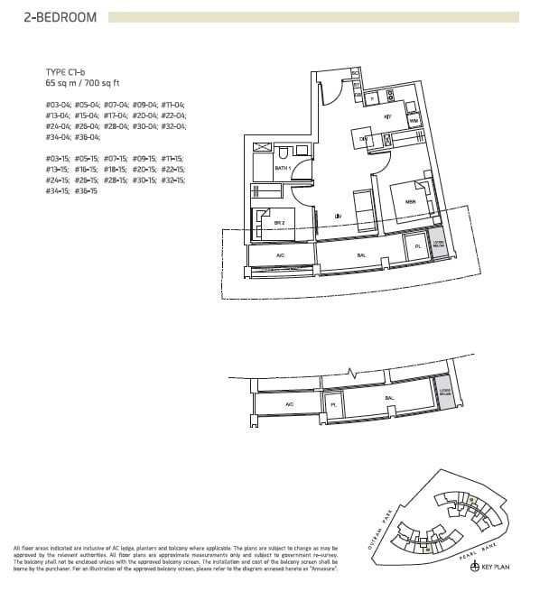 fp-one-pearl-bank-c1b-floor-plan.jpg